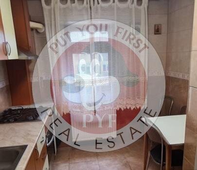 Rahova, apartament 3 camere, 76 mp, decomandat, B8853.