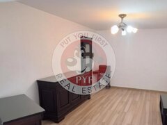 Rahova | Apartament 3 camere | 76mp| decomandat | B8853