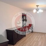 Rahova, apartament 3 camere, 76 mp, decomandat, B8853